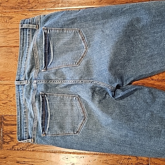 Studio Blue Skinny jeans size 31 - Picture 7 of 7